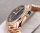Replica Swiss Cle De Cartier 9015 Automatic Watch Rose Gold Case (2)_th.jpg